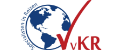 Logo VvKR