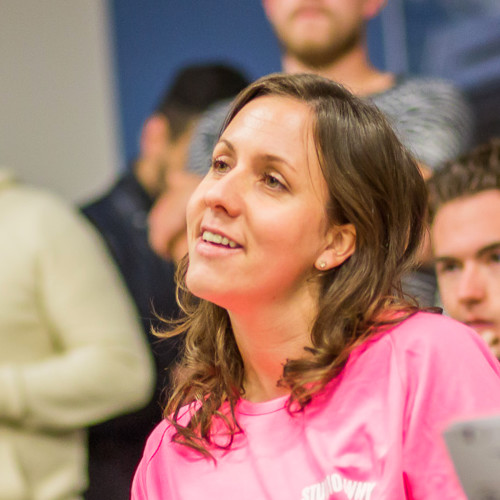 Review Mariette Galapagos