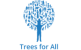 Trees for All