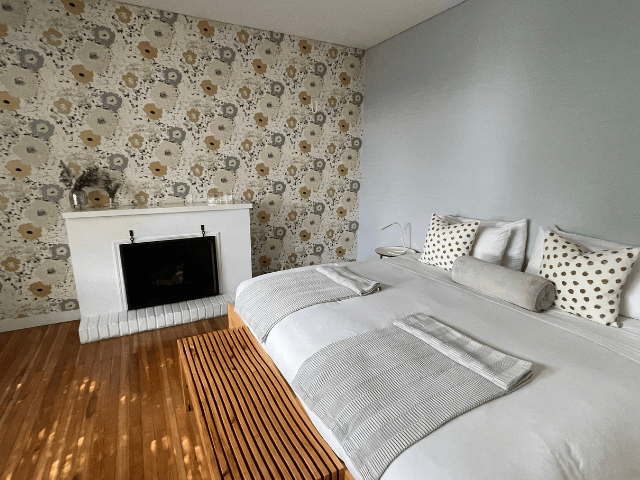 Colombia Bogota Casa Legado Suite