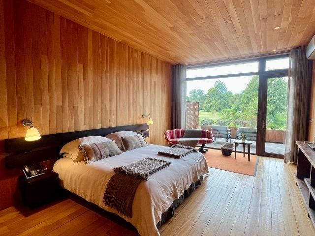 Chili AndBeyond Vira Vira suite