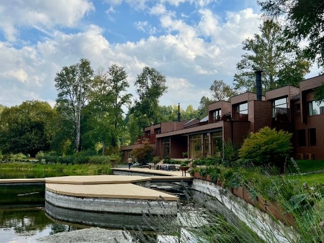 Chili AndBeyond Vira Vira